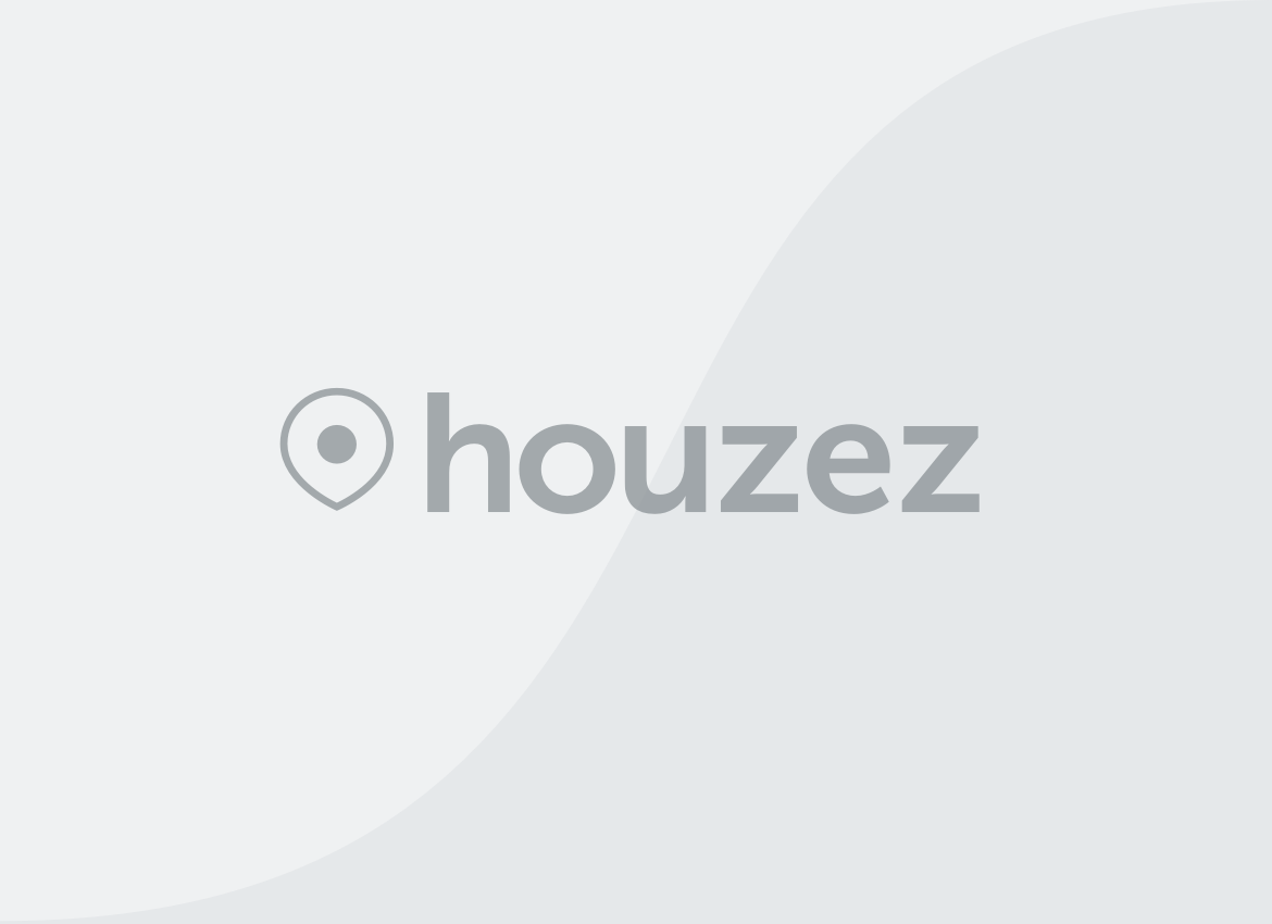 Lote en Venta en Potrerito, Jamundí