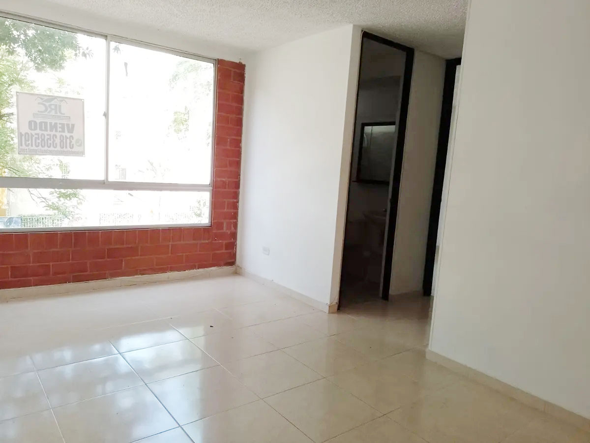 apartamento1_11